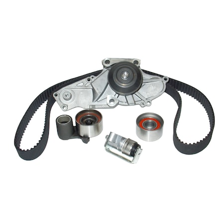 Airtex-Asc Airtex Water Pumps, Awk1365 AWK1365